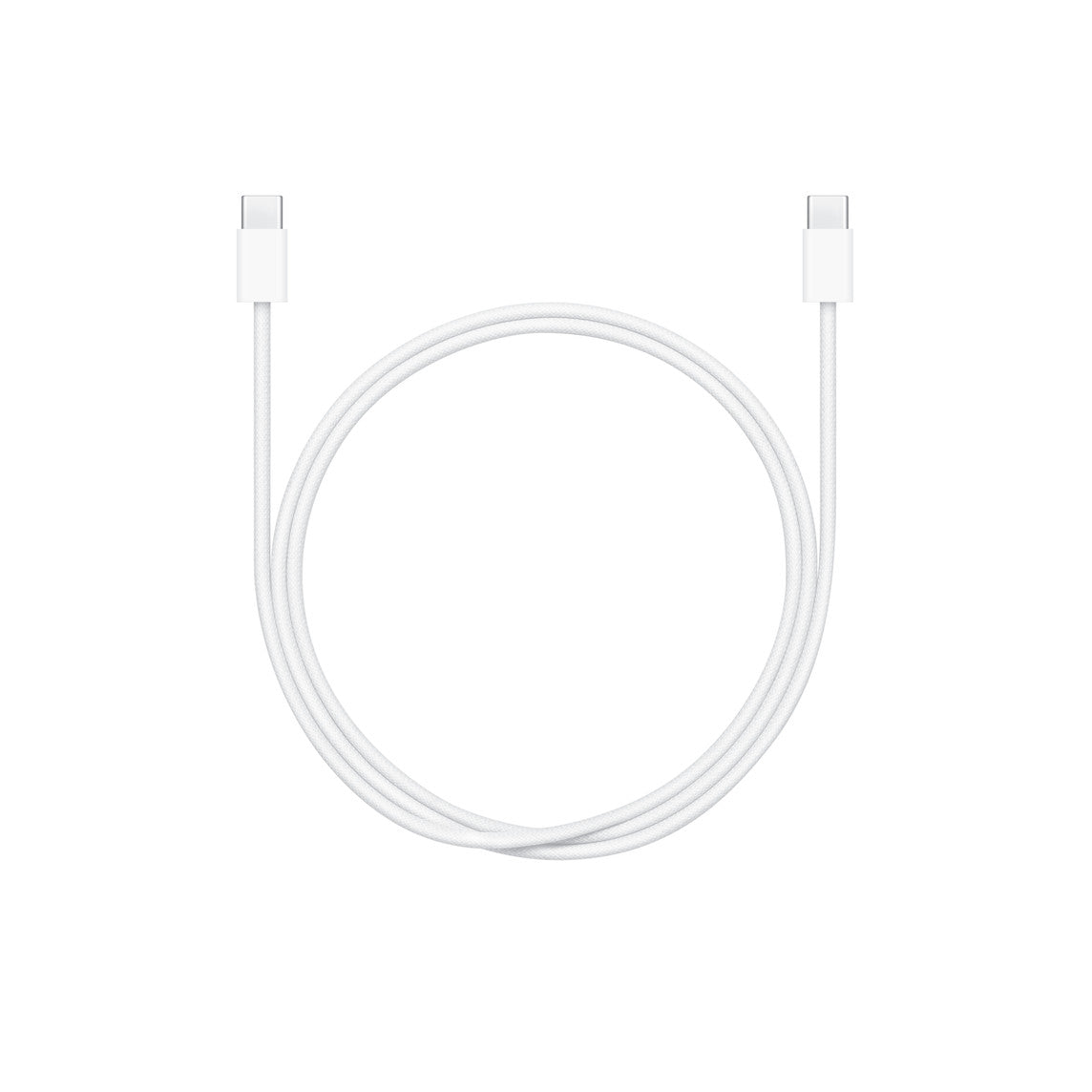 60W USB-C to USB-C Charge Cable (2m)