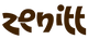 Zenitt - Home