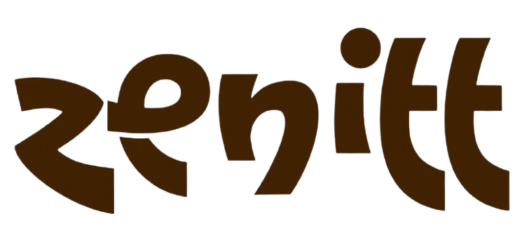 Zenitt