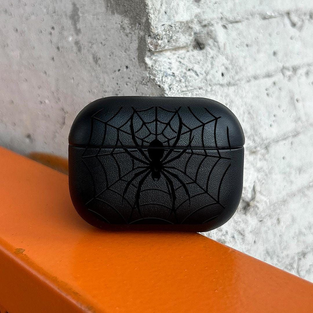ZenPods Pro 2 (ANC + Live GPS Tracking) – Free Silicone Cover Included